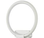 фото Nola MOD807-WL-01-12-W