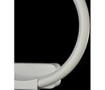 Фото №2 Nola MOD807-WL-01-12-W