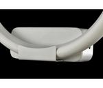 Фото №3 Nola MOD807-WL-01-12-W