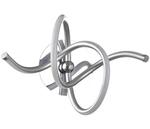 фото Nastro MOD446-02-N
