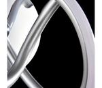 Фото №3 Nastro MOD446-02-N