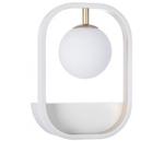 фото Avola MOD431-WL-01-WG