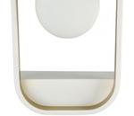Фото №2 Avola MOD431-WL-01-WG