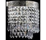 фото Palace DIA890-WL-01-N