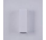 фото Parma C190-WL-02-W