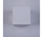 фото Parma C155-WL-02-3W-W