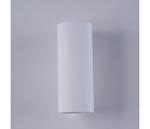 фото Parma C191-WL-02-W