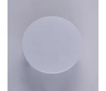 фото Parma C123-WL-02-3W-W
