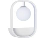 фото Avola MOD431-WL-01-WS