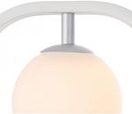 Фото №2 Avola MOD431-WL-01-WS