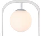 Фото №3 Avola MOD431-WL-01-WS