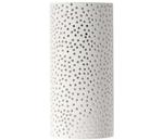 фото Gesso 3546/1W