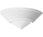 фото Gesso 3547/1W