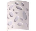 фото Gesso 3549/1W