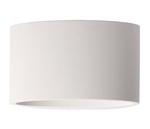 фото Gesso 3550/1W