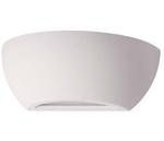 фото Gesso 3551/1W
