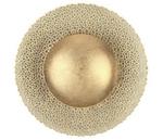 фото Solario Gold 3559/18L