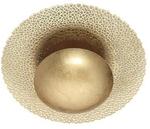 фото Solario Gold 3559/24L