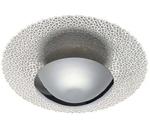 фото Solario Silver 3560/24L