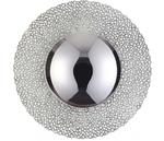 фото Solario Silver 3560/18L