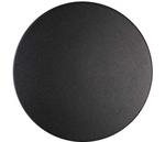 фото Eclissi 3634/6WL