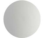 фото Eclissi 3633/9WL