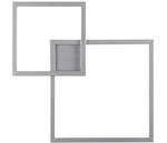фото Quadraled 3558/18CL