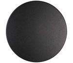 фото Eclissi 3634/9WL