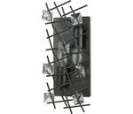 фото Assoluto VL1532W02