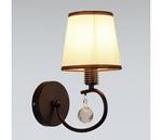 фото Giordino VL1586W01