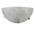 фото Bonnet CL809-01-N