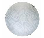 фото Agatha TL9260Y-00WH