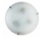 фото Irma TL9071Y-02WH