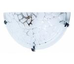 фото Rosemary TL9110Y-01WH