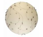 фото Karissa TL9650Y-00WH