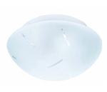 фото Mae TL9401Y-01WH