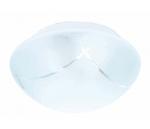 фото Sandra TL9410Y-02WH