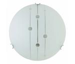 фото Madison TL9031Y-02WH