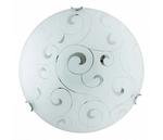 фото Kelly TL9042Y-03WH