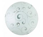 фото Kelly TL9041Y-02WH
