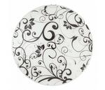 фото Ziza TL9221Y-01WH