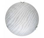 фото Calista TL9490Y-00WH