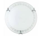 фото Maude TL9161Y-01WH