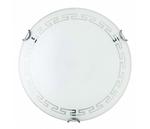 фото Maude TL9162Y-02WH