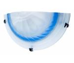 фото Clare TL9100Y-01BL
