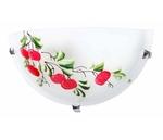 фото Omtar TL9370Y-01WH