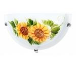 фото Armir TL9360Y-01WH