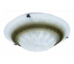 фото Clare TL9101Y-02BR