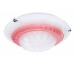 фото Clare TL9101Y-02PK