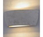 фото Afaline LOFT1062W